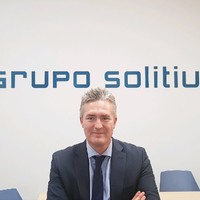 Mateo Prieto