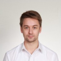 Christoffer Bärnholdt
