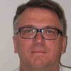 Marc De Bleser