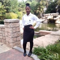 Permy Ntshehi