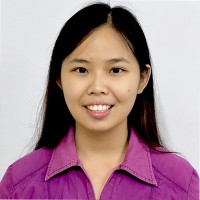 Carynn Wong