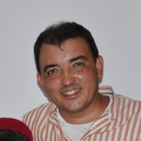 Amine Bhouri