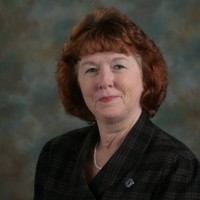Kathi Wallace