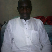 Sadip Gambo Kaigama