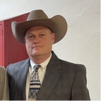 Dillon Wooten Jr.