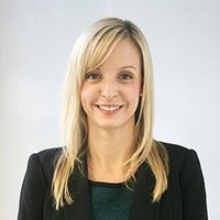 Kylie Roberts