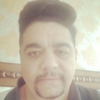Amit Sharma