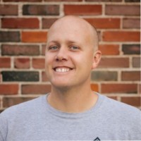 Adam Rice