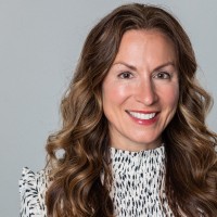 Kristin Freret