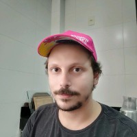 Matheus Timoteo De Freitas