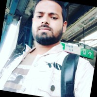 MD SHAHABAZ KHAN