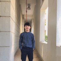 nanarm warun