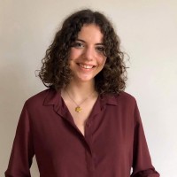 Inès Artigouha