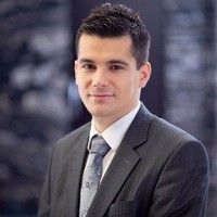 Božidar Grabović
