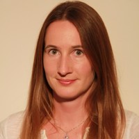 Carmen Rubin