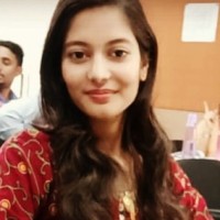 Rupali Sarode