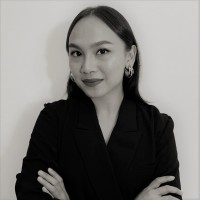 Dwi Aliyyah Apriyani