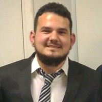 Eduardo Albuquerque