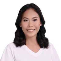 Meralyn Salaum
