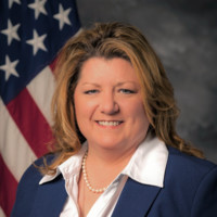 Cheryl Brunk