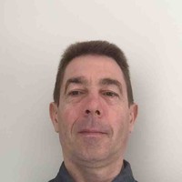 David Herreng