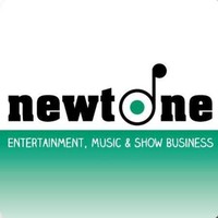 NewTone Agency