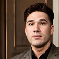 Del Deleon