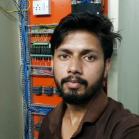 Satish Sharma