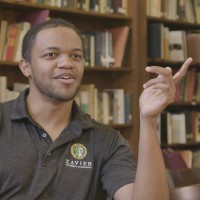 Nate Tinner-Williams