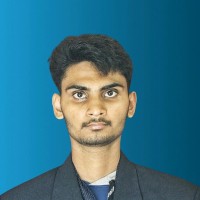 Nitish Kumar Patel