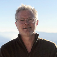 Shawn Wood
