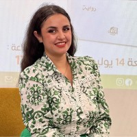 Katre Nada D.