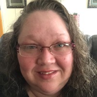 Melissa Mcrae