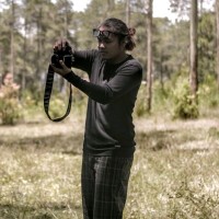 Diaz Alifian Permana Putra
