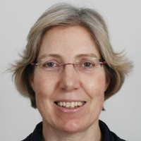 Karin Werkhorst
