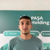 Aqil Nesirov