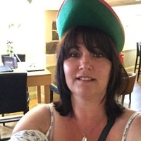 Sharon Le Page