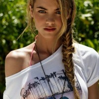 Emily Gracie