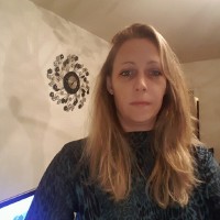 Anne Van Den Elzen
