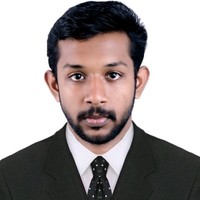 Akhil Priyan J