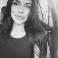marissa cervantes