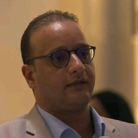 Mohamed Essmat