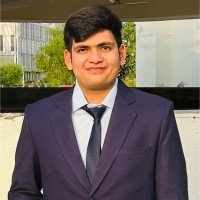 Samarth Benawat