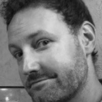 Phillip Mcshane