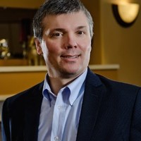 Sean Pearson