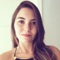 Gabriela Polozzi