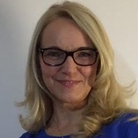 Margit Demiriz