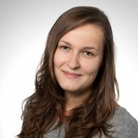 Marta Doroszkiewicz