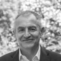Renaud Dupuy
