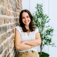 Jenna Haaland